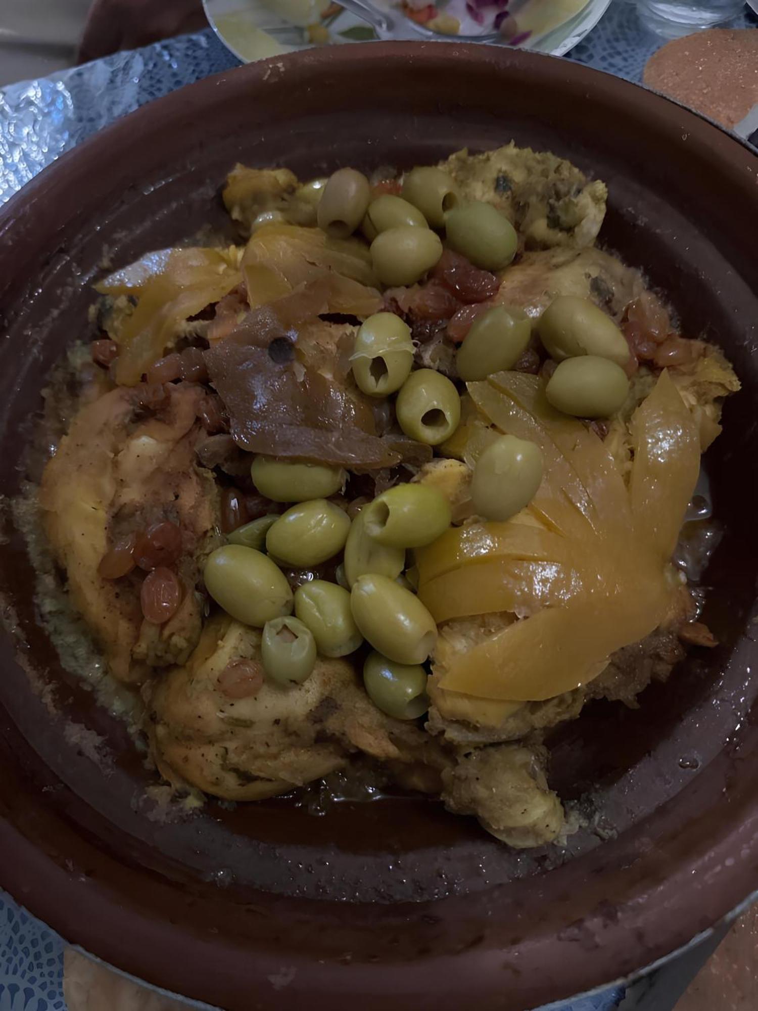 Dar Coco 180 Marrakesh