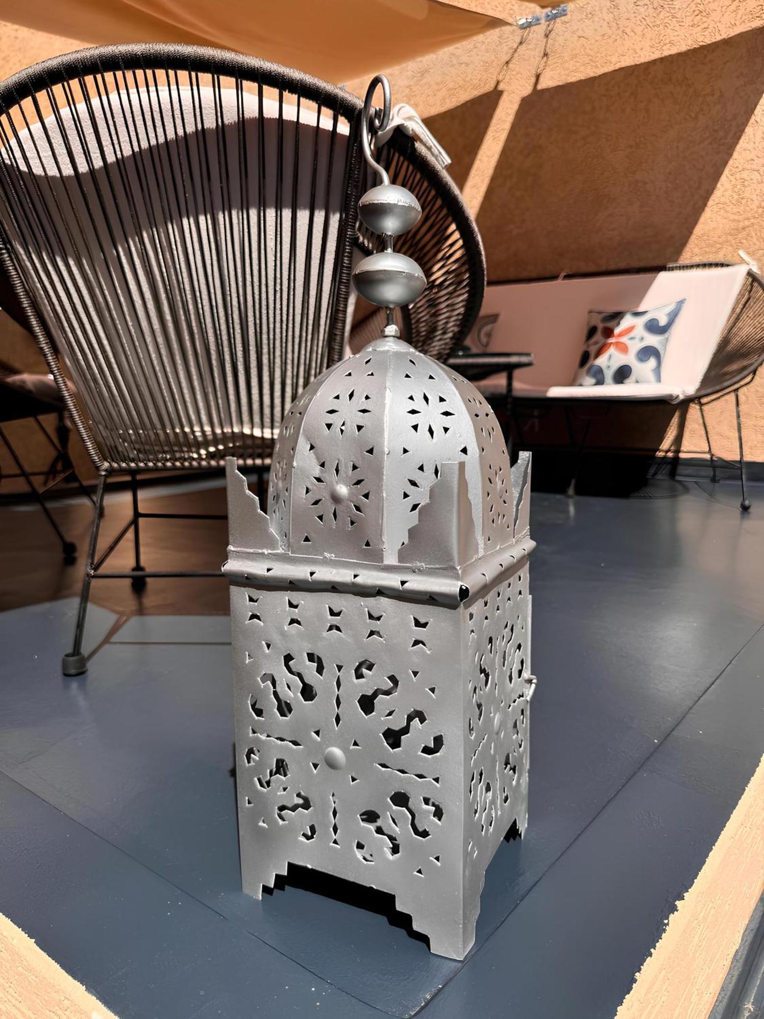 Dar Coco 180 Marrakesh