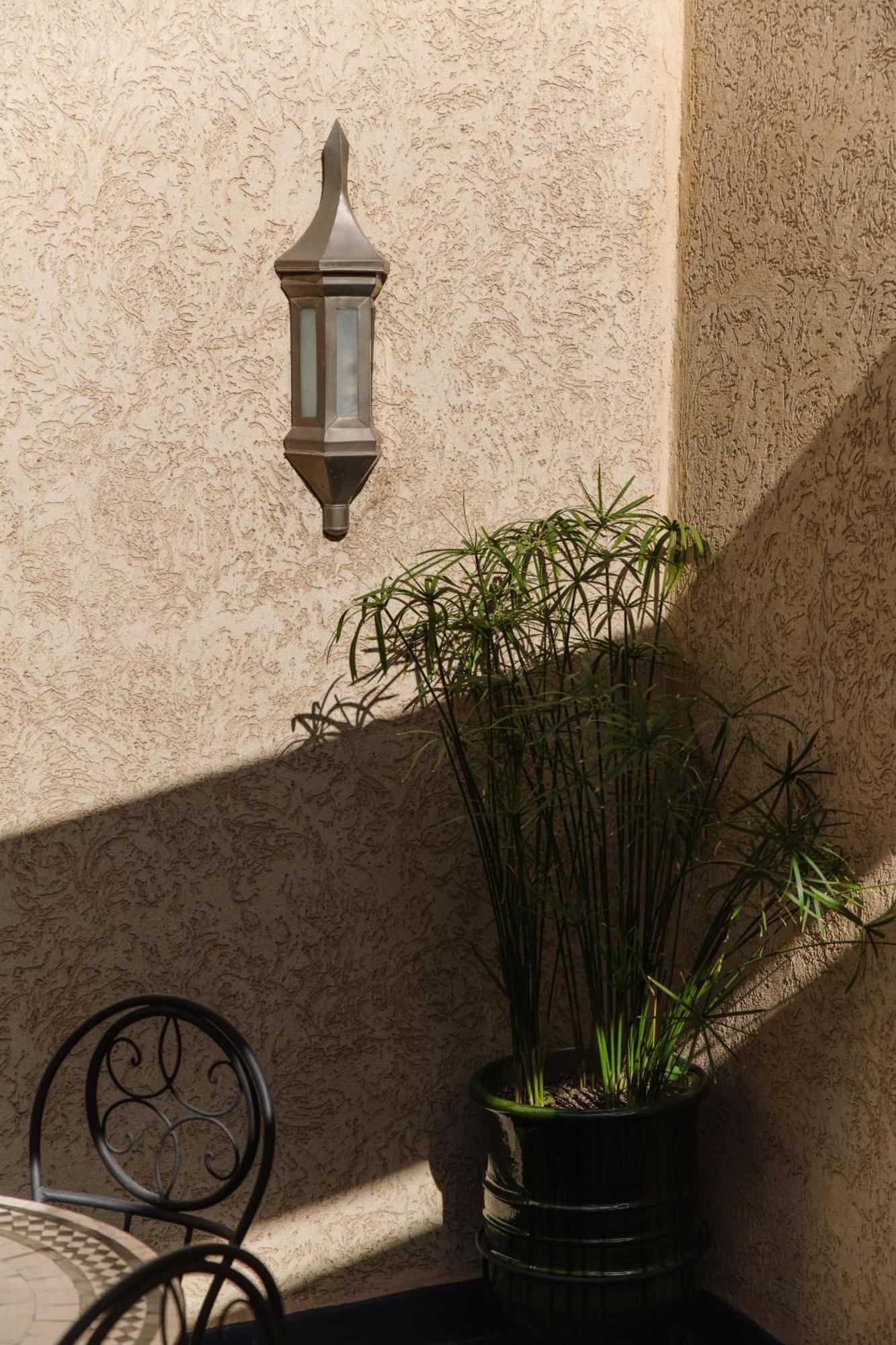 Casa vacanze Dar Coco 180 Marrakesh